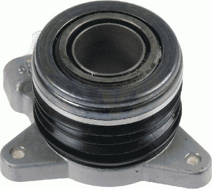 SACHS 3 182 600 180 - Butée hydraulique, embrayage droxauto.com