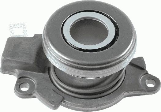 SACHS 3 182 600 174 - Butée hydraulique, embrayage droxauto.com
