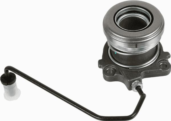 SACHS 3182 600 236 - Butée hydraulique, embrayage droxauto.com