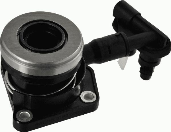 SACHS 3182 600 230 - Butée hydraulique, embrayage droxauto.com