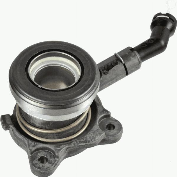 SACHS 3182 600 225 - Butée hydraulique, embrayage droxauto.com