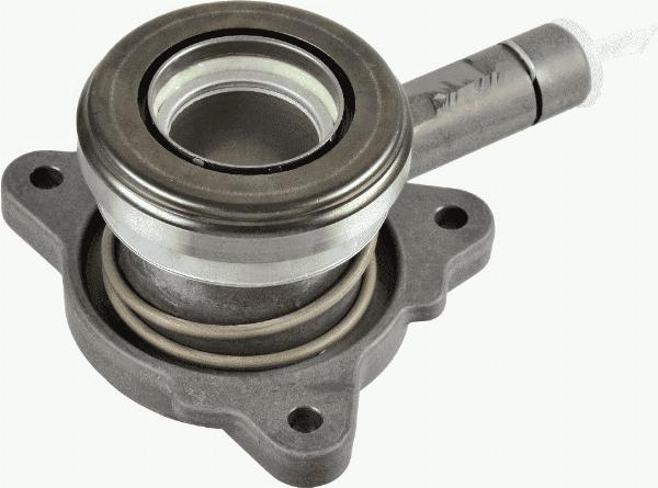 SACHS 3182 600 226 - Butée hydraulique, embrayage droxauto.com