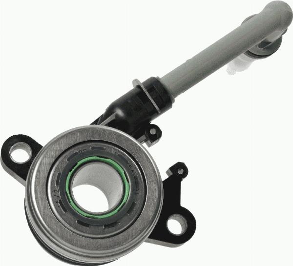 SACHS 3182 600 222 - Butée hydraulique, embrayage droxauto.com