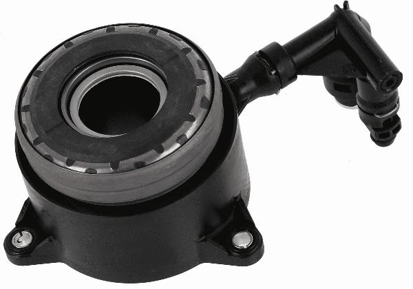 SACHS 3182 600 270 - Butée hydraulique, embrayage droxauto.com