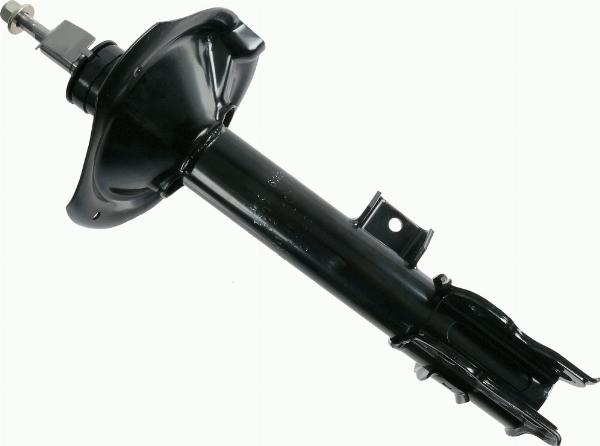 SACHS 313 632 - Amortisseur droxauto.com