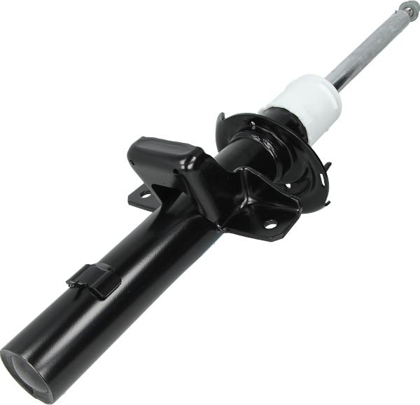 SACHS SHS04MDF01 - Amortisseur droxauto.com