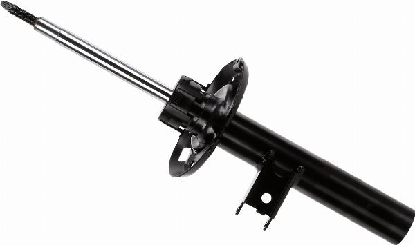 SACHS 317 179 - Amortisseur droxauto.com