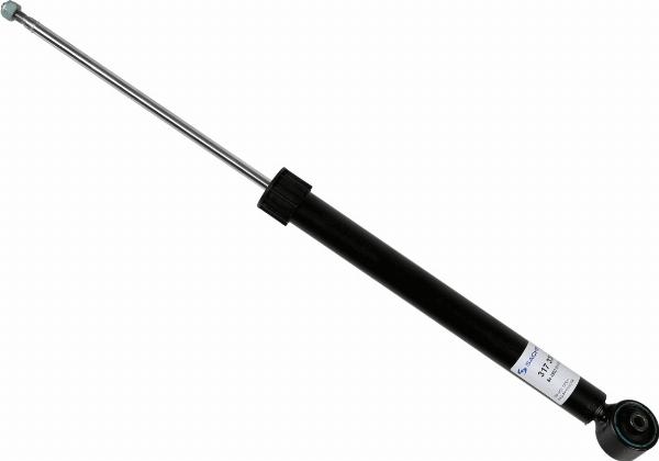 SACHS 317 336 - Amortisseur droxauto.com