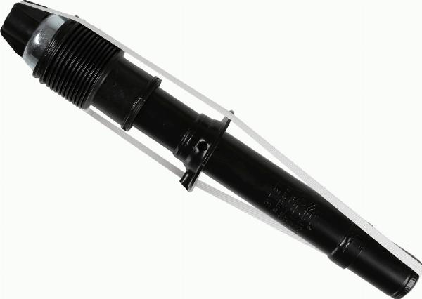 SACHS 317 271 - Amortisseur droxauto.com