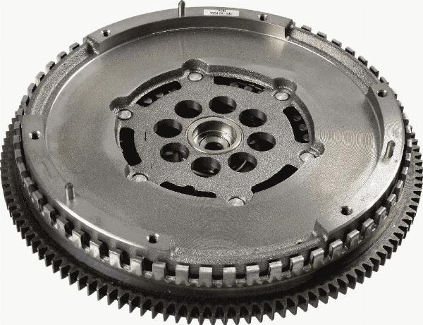 SACHS 2294 501 203 - Volant moteur droxauto.com