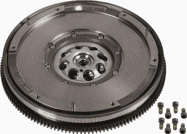 SACHS 2294 002 014 - Volant moteur droxauto.com