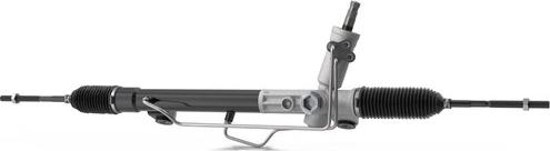 Saiko MJ-STR-TY0018 - Crémaillière, crémaillière de direction droxauto.com