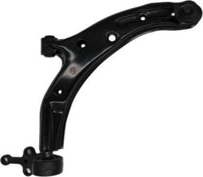 Saiko SK-CA-NS-1008 - Bras de liaison, suspension de roue droxauto.com