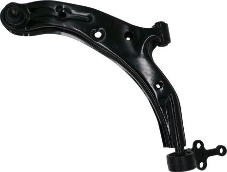 Saiko SK-CA-NS-1007 - Bras de liaison, suspension de roue droxauto.com