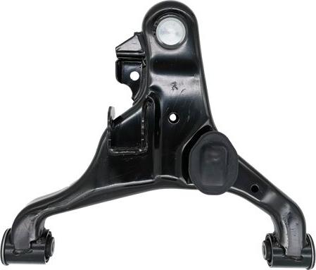 Saiko SK-CA-NS-1034 - Bras de liaison, suspension de roue droxauto.com