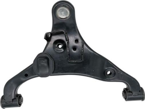 Saiko SK-CA-NS-1031 - Bras de liaison, suspension de roue droxauto.com