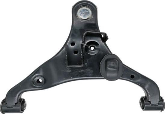 Saiko SK-CA-NS-1032 - Bras de liaison, suspension de roue droxauto.com