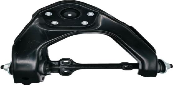 Saiko SK-CA-TY-2043 - Bras de liaison, suspension de roue droxauto.com