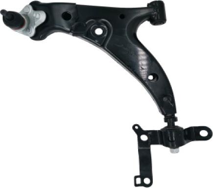 Saiko SK-CA-TY-2009 - Bras de liaison, suspension de roue droxauto.com