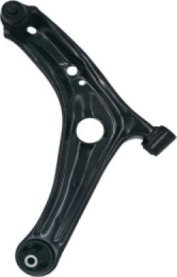 Saiko SK-CA-TY-2001 - Bras de liaison, suspension de roue droxauto.com