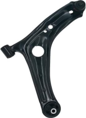 Saiko SK-CA-TY-2002 - Bras de liaison, suspension de roue droxauto.com