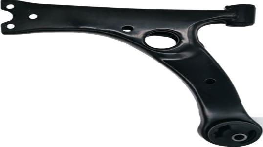 Saiko SK-CA-TY-2013 - Bras de liaison, suspension de roue droxauto.com