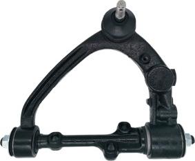 Saiko SK-CA-TY-2035 - Bras de liaison, suspension de roue droxauto.com