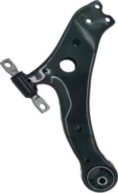 Saiko SK-CA-TY-2024 - Bras de liaison, suspension de roue droxauto.com