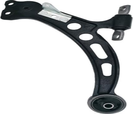 Saiko SK-CA-TY-2021 - Bras de liaison, suspension de roue droxauto.com