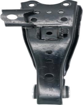 Saiko SK-CA-TY-2028 - Bras de liaison, suspension de roue droxauto.com