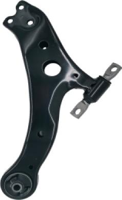 Saiko SK-CA-TY-2023 - Bras de liaison, suspension de roue droxauto.com