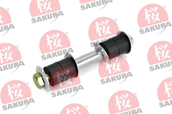 SAKURA 430-50-4205 - Entretoise / tige, stabilisateur droxauto.com
