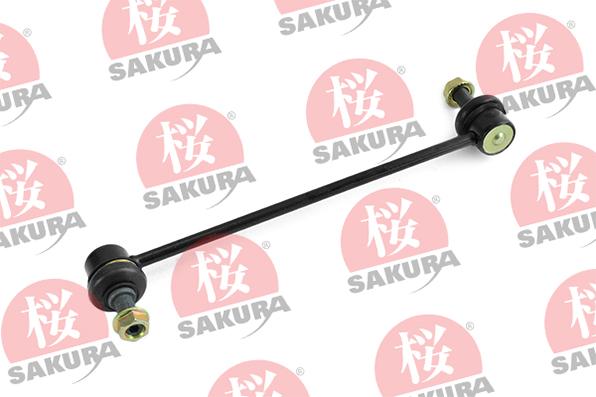 SAKURA 430-20-3997 - Entretoise / tige, stabilisateur droxauto.com