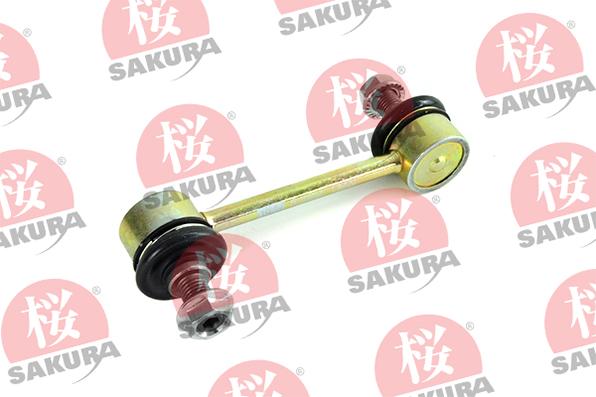 SAKURA 430-20-3750 - Entretoise / tige, stabilisateur droxauto.com