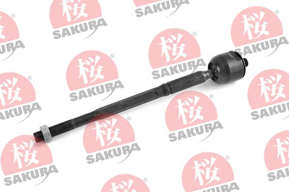 SAKURA 430-20-3725 - Rotule de direction intérieure, barre de connexion droxauto.com