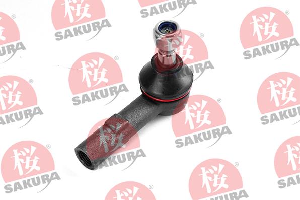 SAKURA 431-30-3660 - Rotule de barre de connexion droxauto.com