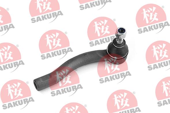 SAKURA 431-20-3705 - Rotule de barre de connexion droxauto.com