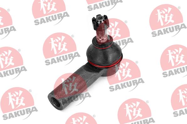 SAKURA 431-20-3700 - Rotule de barre de connexion droxauto.com