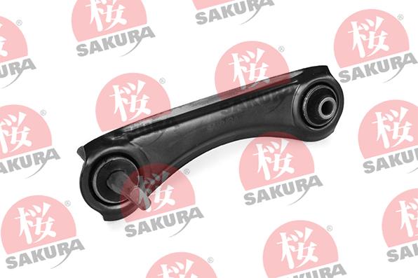 SAKURA 421-40-6624 - Biellette de barre stabilisatrice droxauto.com