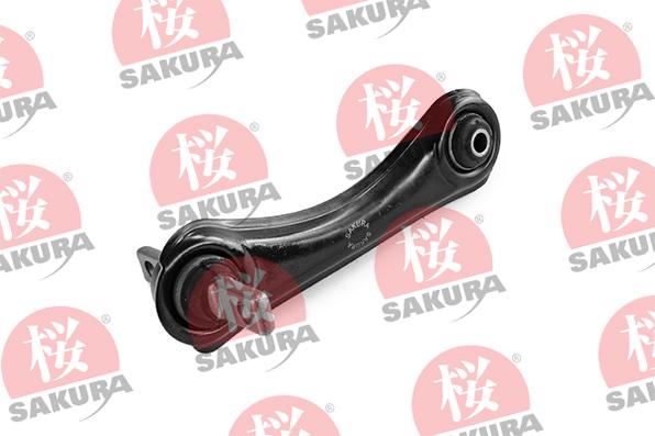 SAKURA 421-40-6625 - Biellette de barre stabilisatrice droxauto.com