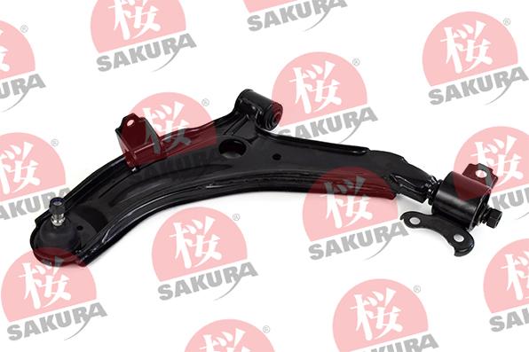SAKURA 421-05-4635 - Bras de liaison, suspension de roue droxauto.com