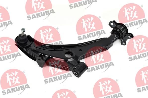 SAKURA 421-05-4630 - Bras de liaison, suspension de roue droxauto.com