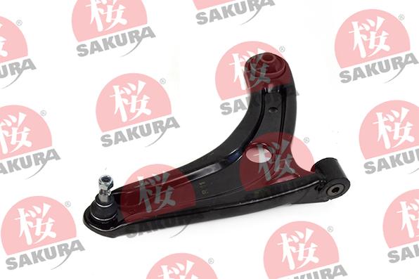 SAKURA 421-00-8954 - Bras de liaison, suspension de roue droxauto.com