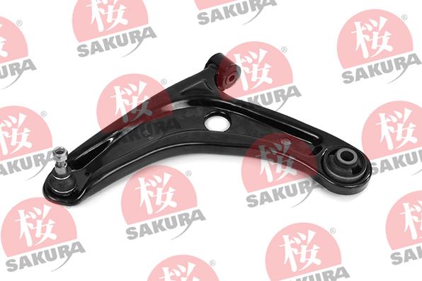SAKURA 421-00-8953 - Bras de liaison, suspension de roue droxauto.com