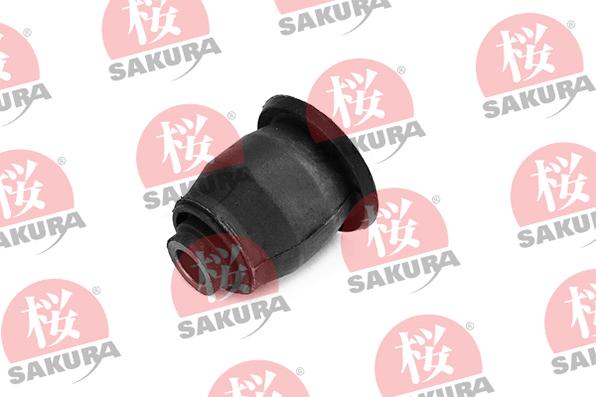 SAKURA 423-30-3572 - Suspension, bras de liaison droxauto.com