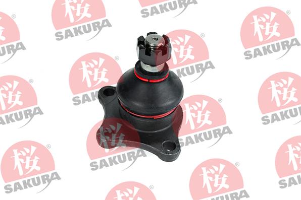 SAKURA 422-50-4232 - Rotule de suspension droxauto.com