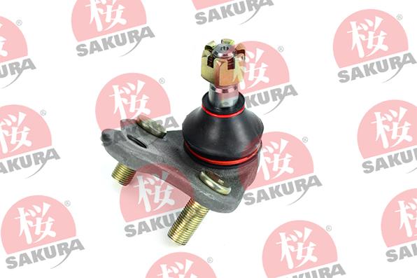 SAKURA 422-20-3740 - Rotule de suspension droxauto.com