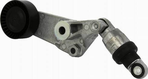 SAKURA 122-00-3960 - Tendeur de courroie, courroie trapézoïdale à nervures droxauto.com