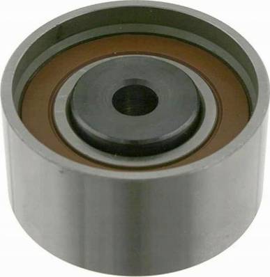 SAKURA 122-30-3640 - Poulie renvoi / transmission, courroie de distribution droxauto.com