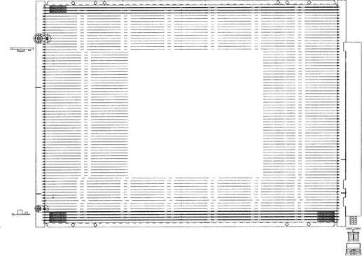 SAKURA Automotive 5271-9802 - Condensateur, climatisation droxauto.com